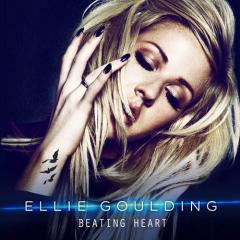 Beating Heart (Download) 