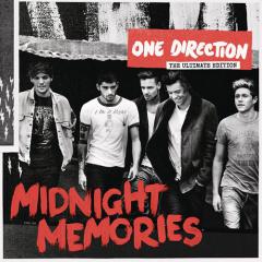 Best Song Ever (Download) 