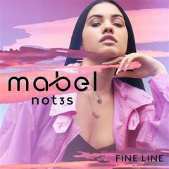 Fine Line (Download) 