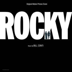 Gonna Fly Now (Download) 