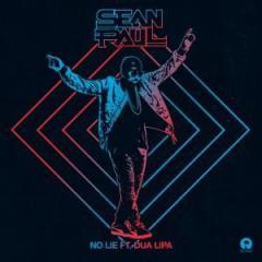 No Lie (Download) 