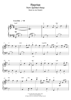 Reprise (Download) 
