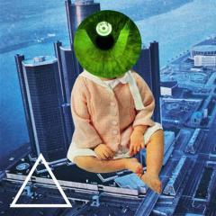 Rockabye (Download) 