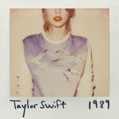 Shake It Off (Download) 