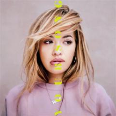 Your Song (Download) 