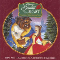 As Long As There's Christmas (Download) 