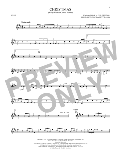 Christmas (Download) 