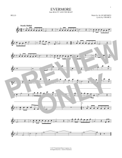 Evermore (Download) 
