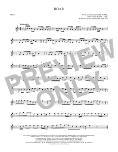 Roar (Download) 