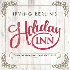 White Christmas (Download) 
