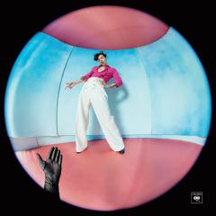 Adore You (Download) 