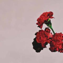 All Of Me (Download) 