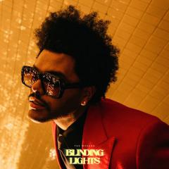 Blinding Lights (Download) 