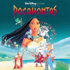 Colors Of The Wind (Download) 