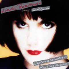 Don't Know Much (Download) 