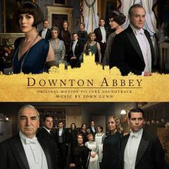 Downton Abbey (Download) 