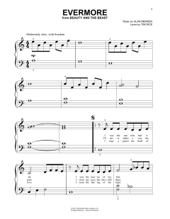 Evermore (Download) 
