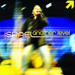 Friend Of God (Download) 