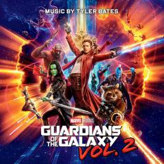Guardians Inferno (Download) 