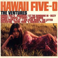 Hawaii Five-O Theme (Download) 