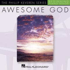 Holy Ground (Download) 