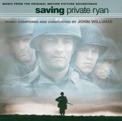 Hymn To The Fallen (Download) 