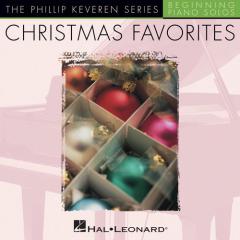 I'll Be Home For Christmas (Download) 