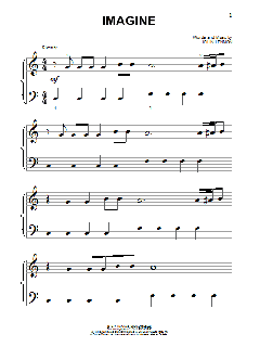 Imagine (Download) 