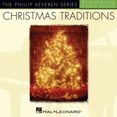 Jingle Bells (Download) 