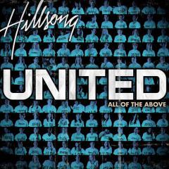 Lead Me To The Cross (Download) 