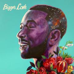 Never Break (Download) 