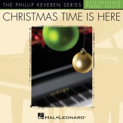 Silver Bells (Download) 