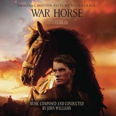 The Homecoming (Download) 