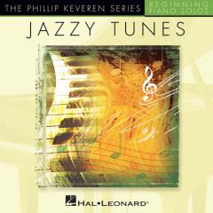 The Odd Couple (Download) 
