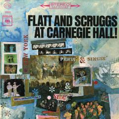 Dig A Hole In The Meadow von Earl Scruggs (Download) 