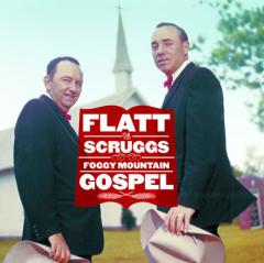 Get In Line Brother von Earl Scruggs (Download) 