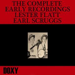 If I Should Wander Back Tonight von Earl Scruggs (Download) 