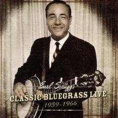 Love And Wealth von Earl Scruggs (Download) 