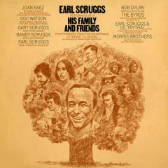 Love Is Just A Four Letter Word von Joan Baez (Download) 
