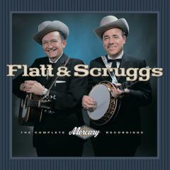 My Cabin In Caroline von Earl Scruggs (Download) 