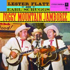 Some Old Day von Earl Scruggs (Download) 