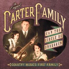 Wildwood Flower von The Carter Family (Download) 