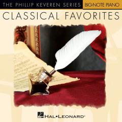 Also Sprach Zarathustra von Richard Strauss (Download) 