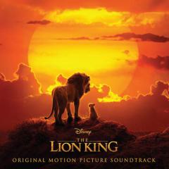 Battle For Pride Rock (Download) 