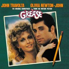 Beauty School Dropout von Jim Jacobs (Download) 