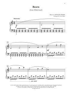 Beorn (Download) 