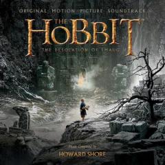 Beorn (Download) 