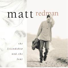 Better Is One Day von Matt Redman (Download) 