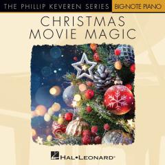 Glasgow Love Theme von Craig Armstrong (Download) 