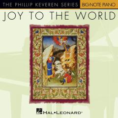 God Rest Ye Merry, Gentlemen (Download) 
